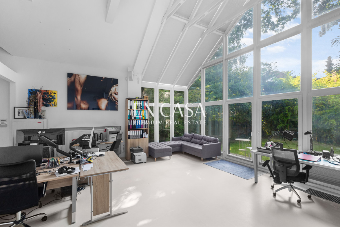 House Sale Warszawa Bielany 13